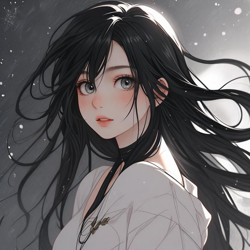 34分大胜新西兰队 中国女篮晋级亚洲杯四强