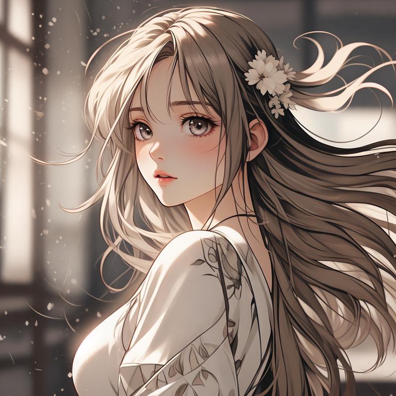 日韩精品亚洲专区gogo人体大胆高清专业视频|午夜精品久久久久久毛片ab|国产精品精美日韩在线观看-日本爽爽爽爽爽爽免费|国产美女主播激情视频|久久成人精品中文字幕|国产中文字幕免费av大片|今年北京共6002人拟取得积分落户资格